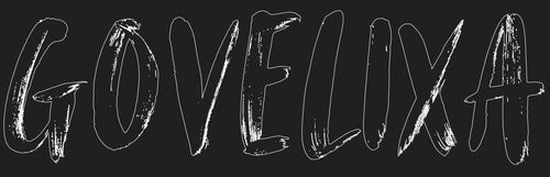 GOVELIXA